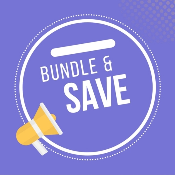 Carlos by Carlos Santana Platform Shoes w Peep Toe D'Orsay Heels Womens 8M Black - Picture 4 of 9